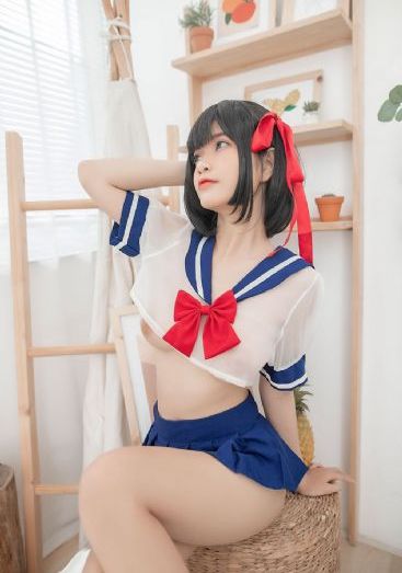 幸福生活电视剧