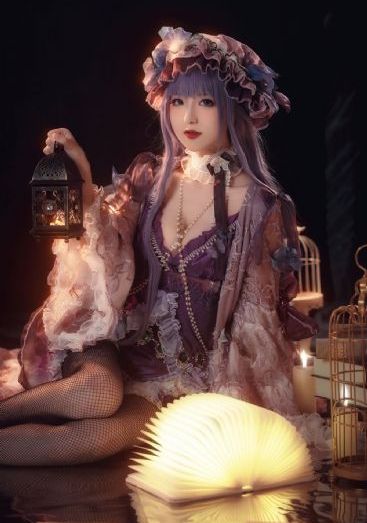 《去有你的地方》免费观看