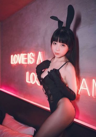 断裂电影免费观看大全