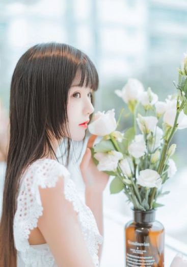 肮脏的婚礼