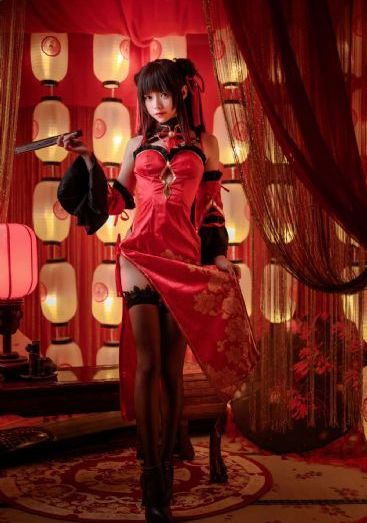 狐妖小红娘月红篇免费观看完整版