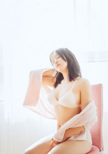 美国式禁忌完整版1一4