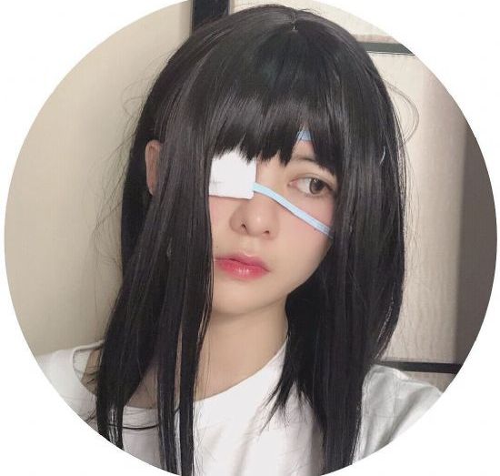 男爵夫人的调教在线观看