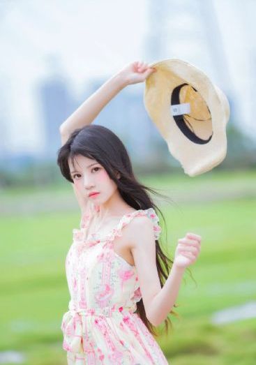 美国电影《毕业生》完整版