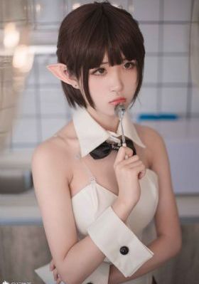 年轻的朋友麦子