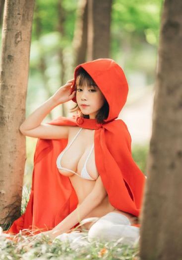 日本免费在线看