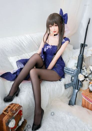 我的好妈妈4