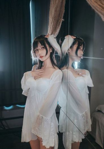 电视剧《都挺好》免费播放