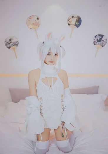 女人的眼泪