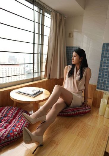 异世界少女召唤术第二季第一集