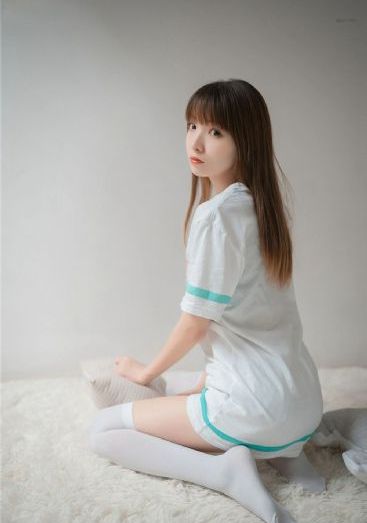 《无良公会》