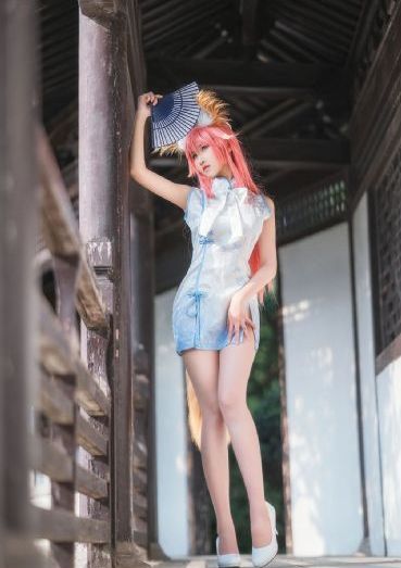 天使降临