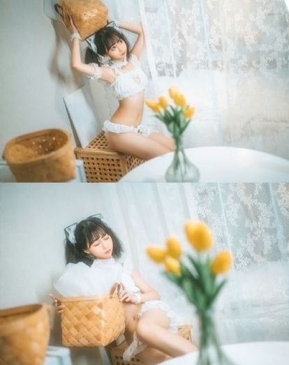 意大利制造