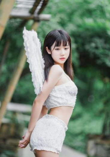 赛尔号第11季