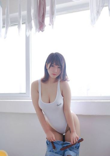 功夫姐妹