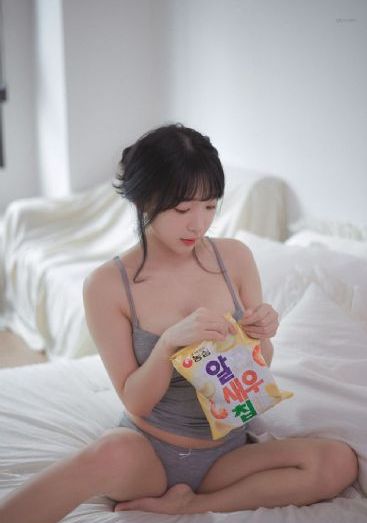 韩国按摩女