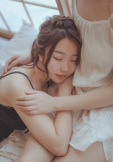 陆战之王电视剧免费观看完整版