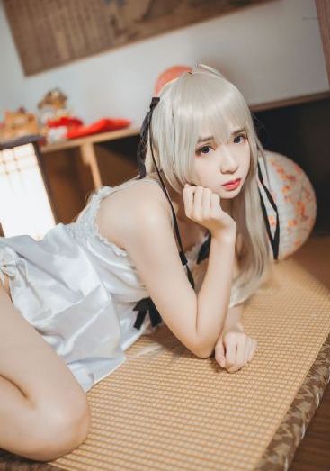 裤袜视界在线观看