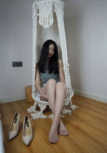 曰本妇女姓交大片