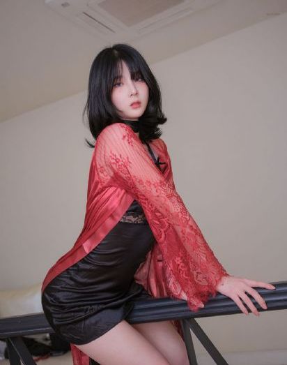少女大人电视剧免费高清