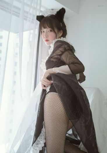 他是龙