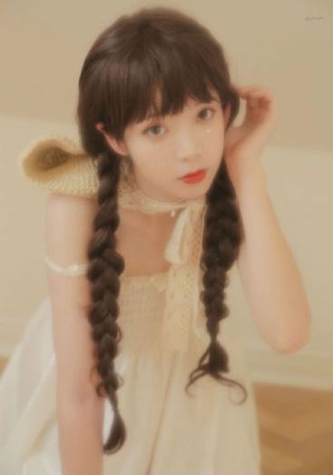 最热电视剧