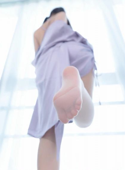 夫妻拼车电影
