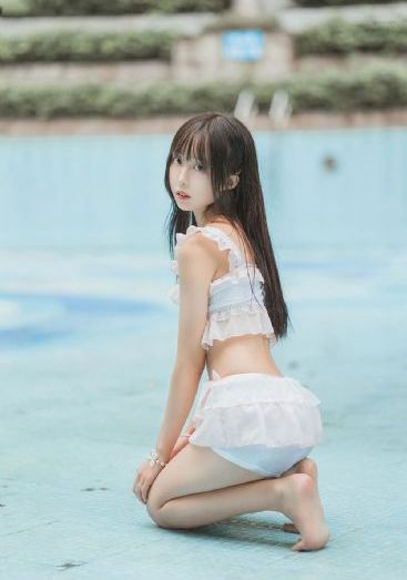 蓝宇完整版