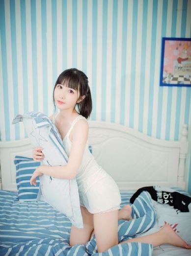 黎明前的抉择全集免费