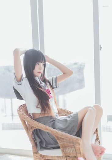 封神英雄榜二