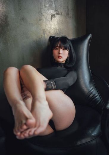 纳粹女子亲卫队