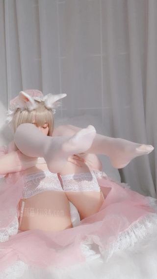 双程2
