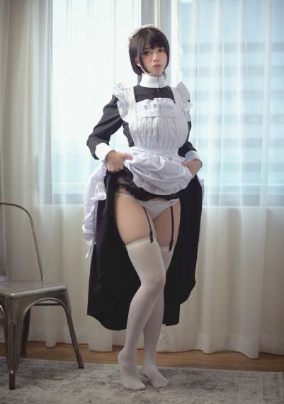 君心难逑电视剧免费观看全集高清