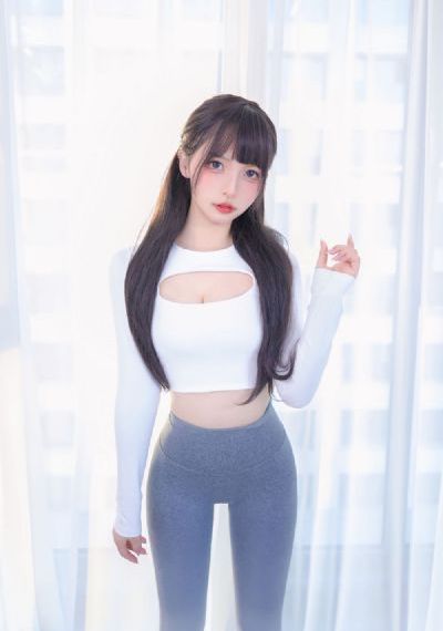 要久久爱 电视剧全集完整