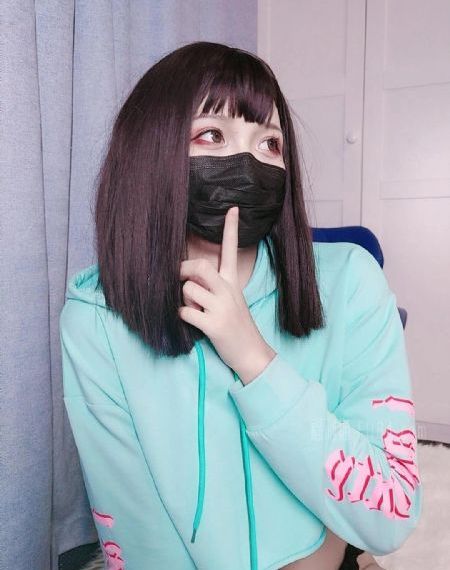 色天天综合久久久久综合片
