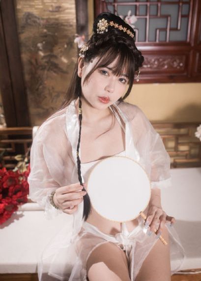 蜜蜂成熟时