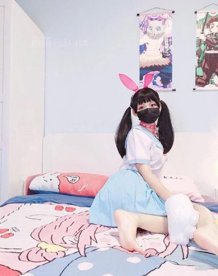 千年血战篇第二季在线观看
