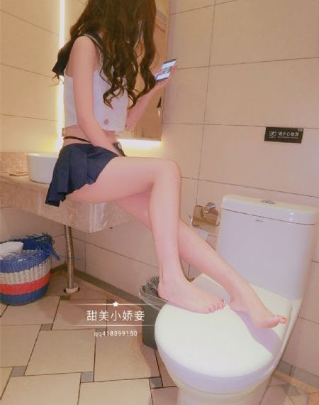 艳鉧动漫1～6无删减樱花
