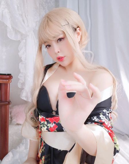 岁月在线观看