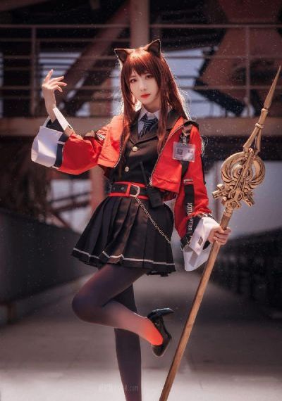 妈阁是座城