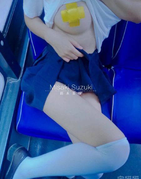 毗湿奴降临