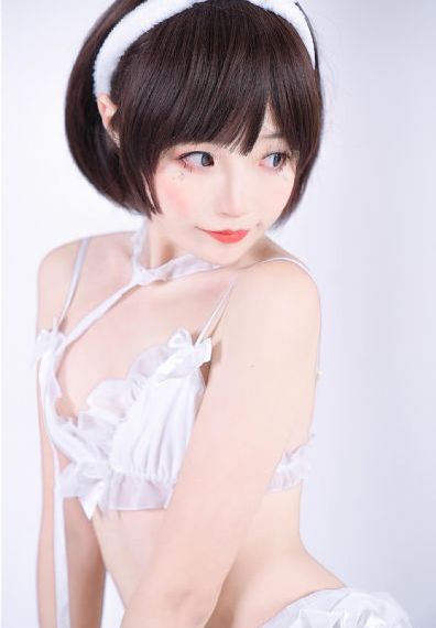 进击的巨人无悔的选择