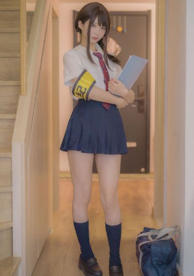 画江湖之不良人第五季