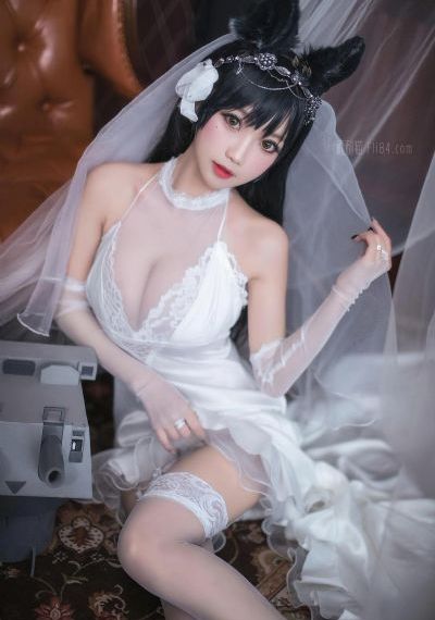 www.久久久久久久久