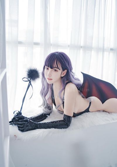 零零零