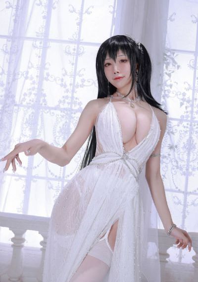 ijzzijz免费中国观看
