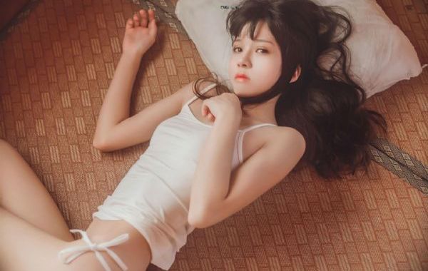 还珠格格二