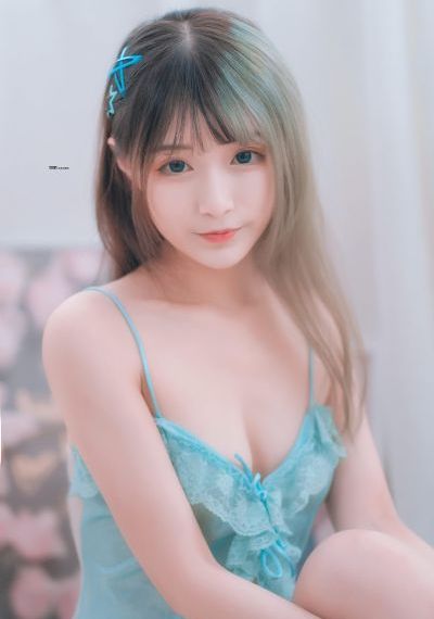 1024手机看电影你懂的