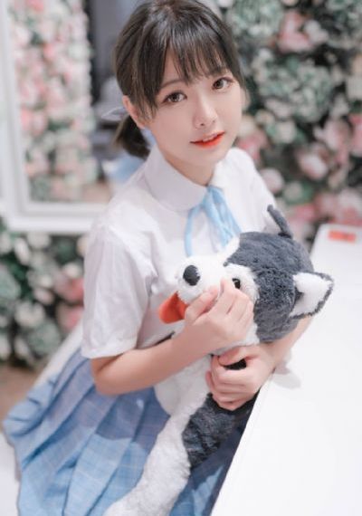黄www