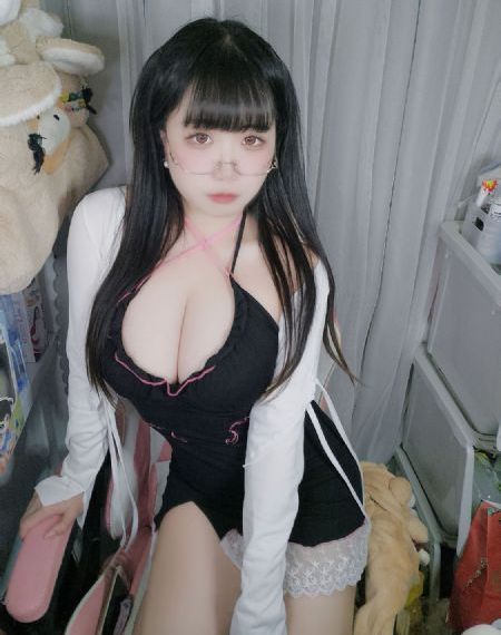 枕刀歌
